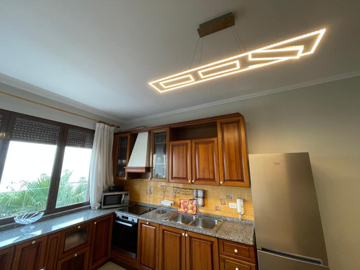 Peak Apartment Sea View In Vollga Durres #3 Экстерьер фото