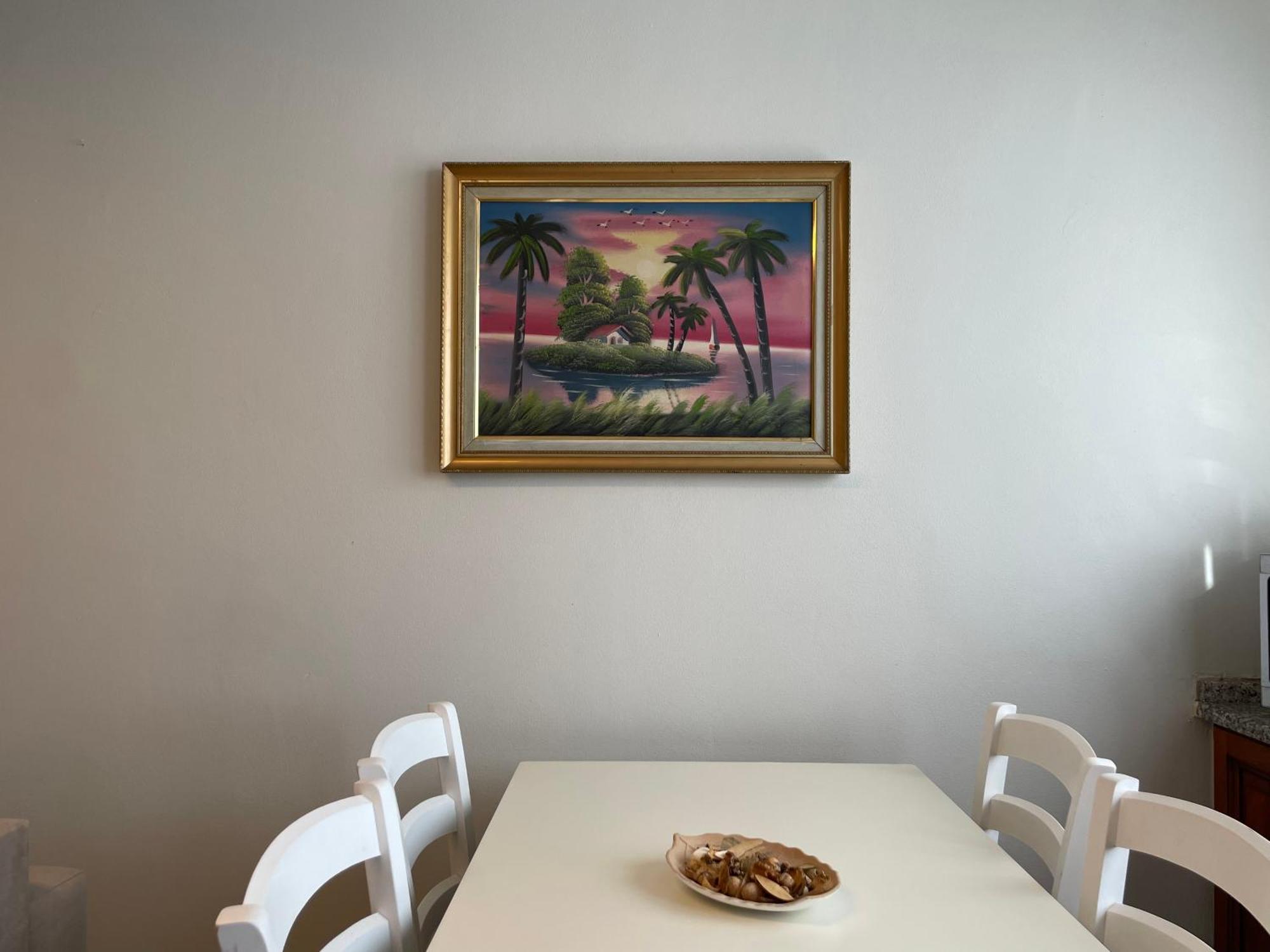 Peak Apartment Sea View In Vollga Durres #3 Экстерьер фото